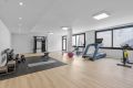 Reventa - Apartamento - Orihuela Costa - Playa Flamenca