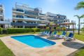 Reventa - Apartamento - Orihuela Costa - Playa Flamenca