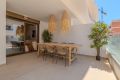 Reventa - Apartamento - Orihuela Costa - Playa Flamenca
