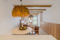 Reventa - Apartamento - Orihuela Costa - Playa Flamenca