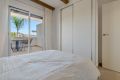 Reventa - Apartamento - Orihuela Costa - Playa Flamenca