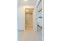 Reventa - Apartamento - Orihuela Costa - Playa Flamenca