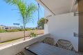 Reventa - Apartamento - Orihuela Costa - Playa Flamenca