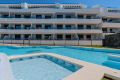 Reventa - Apartamento - Orihuela Costa - Playa Flamenca