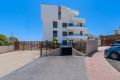Reventa - Apartamento - Orihuela Costa - Playa Flamenca