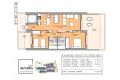 Reventa - Apartamento - Orihuela Costa - Playa Flamenca
