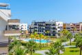 Reventa - Apartamento - Orihuela Costa - Playa Flamenca