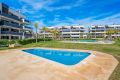 Reventa - Apartamento - Orihuela Costa - Playa Flamenca