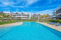 Reventa - Apartamento - Orihuela Costa - Playa Flamenca