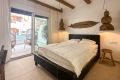 Reventa - Apartamento - Orihuela Costa - Playa Flamenca