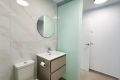 Reventa - Apartamento - Orihuela Costa - Playa Flamenca
