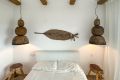 Reventa - Apartamento - Orihuela Costa - Playa Flamenca