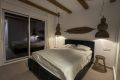 Reventa - Apartamento - Orihuela Costa - Playa Flamenca
