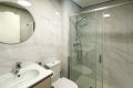 Reventa - Apartamento - Orihuela Costa - Playa Flamenca
