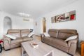 Reventa - Apartamento - Orihuela Costa - Playa Flamenca
