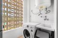 Reventa - Apartamento - Orihuela Costa - Playa Flamenca