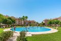 Reventa - Apartamento - Orihuela Costa - Playa Flamenca