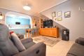 Reventa - Apartamento - Orihuela Costa - Playa Flamenca