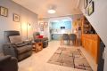 Reventa - Apartamento - Orihuela Costa - Playa Flamenca