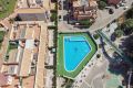 Reventa - Apartamento - Orihuela Costa - Playa Flamenca