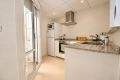 Reventa - Apartamento - Orihuela Costa - Playa Flamenca