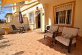 Reventa - Apartamento - Orihuela Costa - Playa Flamenca