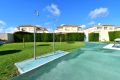 Reventa - Apartamento - Orihuela Costa - Playa Flamenca