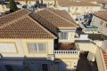 Reventa - Apartamento - Orihuela Costa - Playa Flamenca
