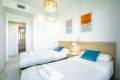 Reventa - Apartamento - Orihuela Costa - Playa Flamenca