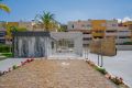 Reventa - Apartamento - Orihuela Costa - Playa Flamenca