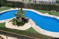 Reventa - Apartamento - Orihuela Costa - Punta Prima