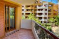 Reventa - Apartamento - Orihuela Costa - Punta Prima