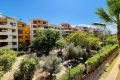 Reventa - Apartamento - Orihuela Costa - Punta Prima