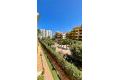 Reventa - Apartamento - Orihuela Costa - Punta Prima