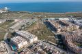Reventa - Apartamento - Orihuela Costa - Punta Prima