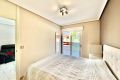 Reventa - Apartamento - Orihuela Costa - Punta Prima