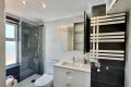 Reventa - Apartamento - Orihuela Costa - Punta Prima