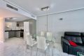 Reventa - Apartamento - Orihuela Costa - Punta Prima