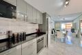 Reventa - Apartamento - Orihuela Costa - Punta Prima