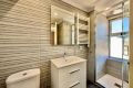 Reventa - Apartamento - Orihuela Costa - Punta Prima