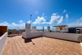 Reventa - Apartamento - Orihuela Costa - Punta Prima
