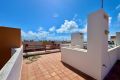 Reventa - Apartamento - Orihuela Costa - Punta Prima