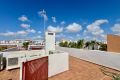 Reventa - Apartamento - Orihuela Costa - Punta Prima