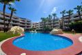 Reventa - Apartamento - Orihuela Costa - Punta Prima