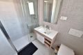 Reventa - Apartamento - Orihuela Costa - Punta Prima