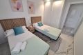 Reventa - Apartamento - Orihuela Costa - Punta Prima