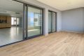 Reventa - Apartamento - Orihuela Costa - Punta Prima