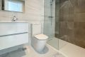 Reventa - Apartamento - Orihuela Costa - Punta Prima