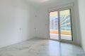 Reventa - Apartamento - Orihuela Costa - Punta Prima
