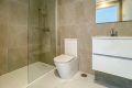 Reventa - Apartamento - Orihuela Costa - Punta Prima